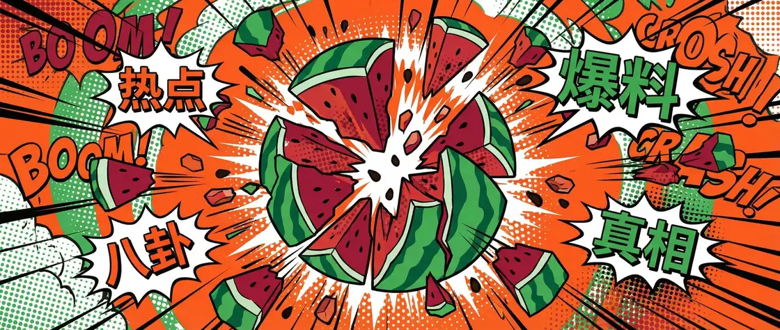 [禁漫网]禁漫网永久地址::精品禁漫网在线播放 今日头瓜爆炸漫画横幅