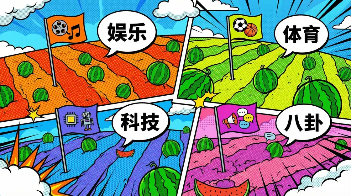 [禁漫网]禁漫网永久地址::精品禁漫网在线播放 娱乐瓜田分类