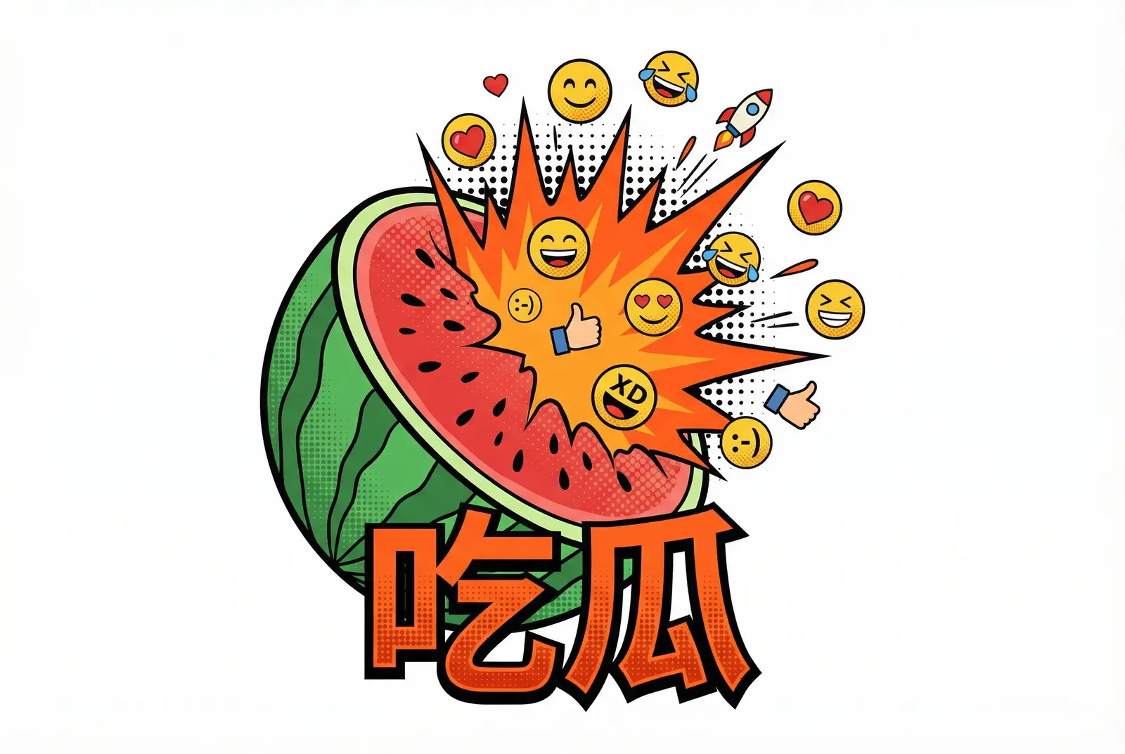 [禁漫网]禁漫网永久地址::精品禁漫网在线播放 社区Logo