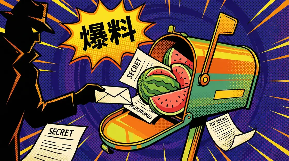 [禁漫网]禁漫网永久地址::精品禁漫网在线播放 匿名爆料通道漫画插图